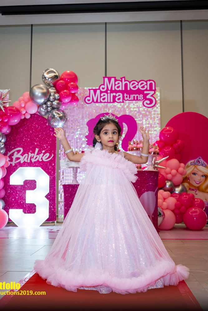 Birthday Party Barbie - Petaling Jaya Portfolio MAL 2019  (4).webp